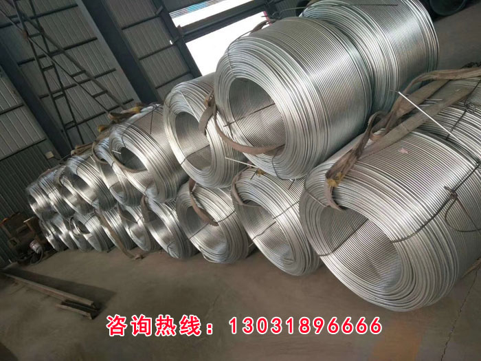 鍍鋅盤圓庫(kù)存