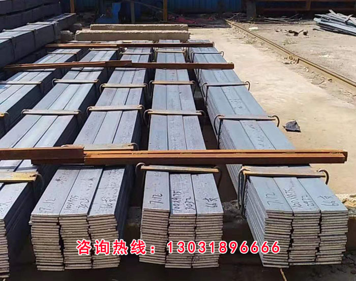 簡(jiǎn)述鍍鋅扁鋼應(yīng)用時(shí)要注意的問(wèn)題有哪些?